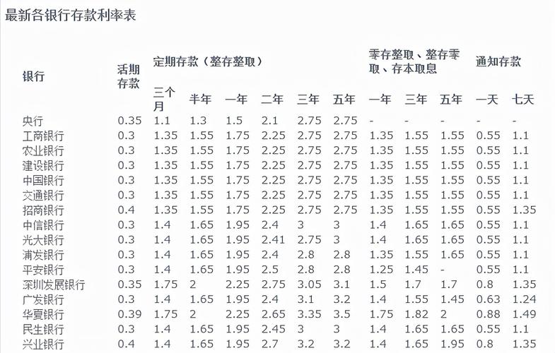 80万理